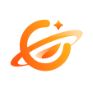 GitMind