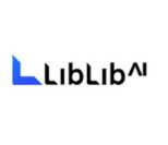 LiblibAI