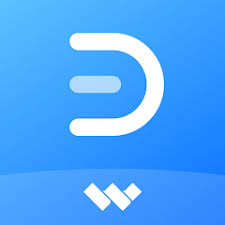 EdrawMax