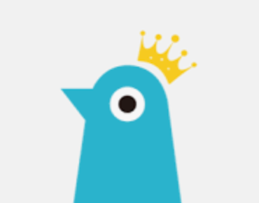 Storybird