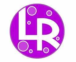Language Reactor