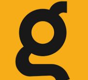 Kagi Browser