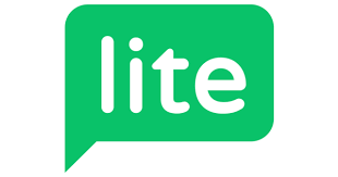 MailerLite