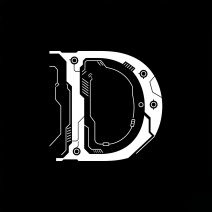 Devokai One Sentence Generative Game