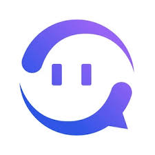 iFlow