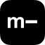 Multi