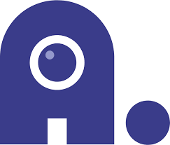 A.(에이닷)