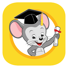 ABCmouse