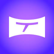 ToMoviee AI
