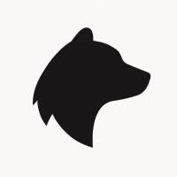 Ours (usebear.ai)
