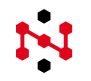 Nano AI search
