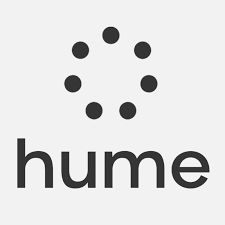 Hume AI