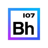 Bohrium（玻尔）
