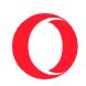 Oper Eins