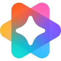 PicFinder KI