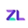 ZelinAI