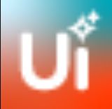 Ui-Pfad