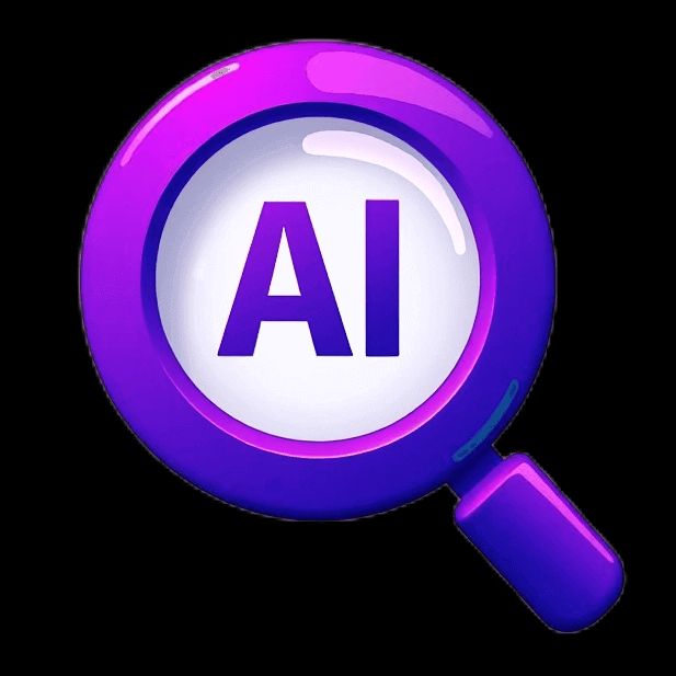 MyDetector KI