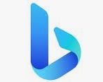 Microsoft Bing KI