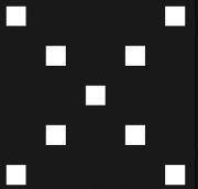 Chaque pixel