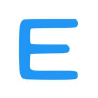 Eilla AI
