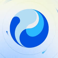 Tencent Hunyuan 3D
